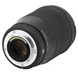 Sigma 16mm f/1.4 DC DN Contemporary Lens (Fujifilm X)