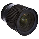 Sigma 18-50mm f/2.8 DC DN Contemporary Lens (Fujifilm X)
