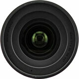 Sigma 18-50mm f/2.8 DC DN Contemporary Lens (Fujifilm X)