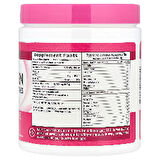 Ultra Collagen Grass Fed Peptides 7 0z- 198 g