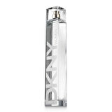 Donna Karan DKNY Kadın Parfümü 100 ml EDT