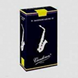 Vandoren SR212 Alto Saksafon Kamışı No:2