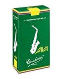 JAVA ALTO SAKSAFON KAMIŞI NO:3.5
