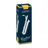 VANDOREN SR2225 2,5 no(1 adet tek) TENOR SAX KAMIŞI