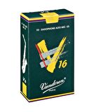 V16 ALTO SAKSAFON KAMIŞI NO.2.5