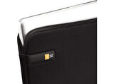 CASELOGIC CA.LAPS113K Neopren 13.3" Siyah Laptop Kılıfı