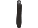 CASELOGIC CA.LAPS113K Neopren 13.3" Siyah Laptop Kılıfı