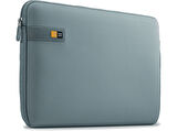 CASELOGIC Laps 14" Laptop Kılıfı Mavi