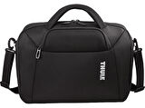 THULE Accent 17L  15.6 inç Laptop Çantası Siyah CA.TACLB2216BLK