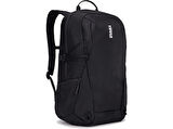 THULE Enroute 21L Laptop Sırt Çantası Siyah
