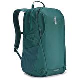 Thule Enroute 26L Notebook Sırt Çanta Mallard Green