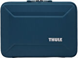 THULE Gauntlet 13"-14" MacBook Kılıfı Mavi