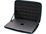 THULE Gauntlet 13"-14" MacBook Kılıfı Mavi