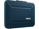 THULE Gauntlet 13"-14" MacBook Kılıfı Mavi