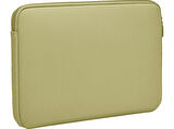 CASELOGIC Laps 14 inç Laptop Kılıfı Açık Yeşil CA.LAPS114DL
