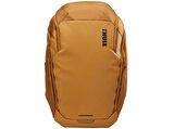 THULE Chasm 26L Sırt Çantası Kahverengi CA.TCHB215GB