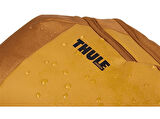 THULE Chasm 26L Sırt Çantası Kahverengi CA.TCHB215GB