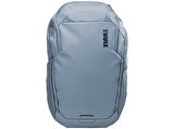 THULE Chasm 26L Sırt Çantası Gri CA.TCHB215PG