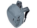 THULE Chasm 26L Sırt Çantası Gri CA.TCHB215PG