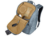 THULE Chasm 26L Sırt Çantası Gri CA.TCHB215PG