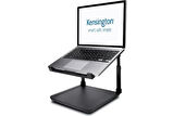 Kensington Smartfit® Laptop Yükseltici K52783WW