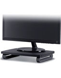 Kensington Smartfit 24 Ekrana Kadar Monitör Standı Siyah K52786WW