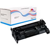 Colorful Toner Canon I-Sensys LBP215DW-MF429X CRG-052H Muadill Toner 9 Bin Sayfa