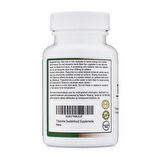 Theacrıne 100 mg 60 Kapsül