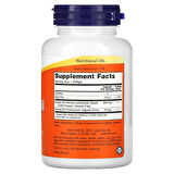 Castor Oil 650 mg 120 Softgels