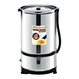 Bartech Yayık Makinesi Ultra 55 Lt.