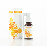 Theraphyto Defence Ağız Bakım Spreyi 30ml