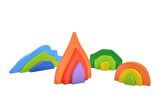 Alev Puzzle