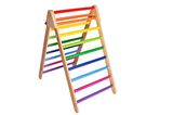 Tırmanma Merdiveni (120 cm)