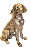 AV KÖPEĞİ C 4241 BİBLO