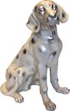 AV KÖPEĞİ C 4241 BİBLO