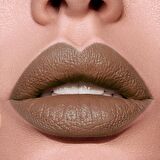 STAY MATTE LONG-WEAR LIQUID LIPSTICK (010 TENDER TERRA) - COLOR BOOM