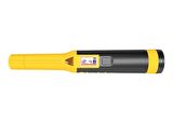 AccuPoint Pointer Ayrımlı El Dedektörü