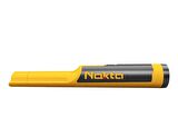 AccuPoint Pointer Ayrımlı El Dedektörü