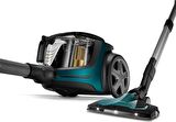 Philips Marathon Ultimate XB9185/07 899 W Toz Torbasız Süpürge(OUTLET - TEŞHİR)