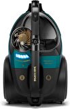Philips Marathon Ultimate XB9185/07 899 W Toz Torbasız Süpürge(OUTLET - TEŞHİR)