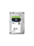 Seagate 2tb 5900RPM 256MB Sata 3 Sabit Disk ST2000VX015