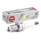 Ateşleme Bujisi (Laser Iridium)(PZFR6R)(5758)(VW AUDI SEAT SKODA)