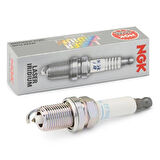 NGK Iridium Buji - ZFR6BP-G