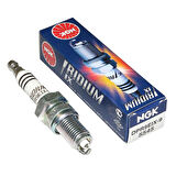 NGK Iridium Buji - DPR9EIX-9