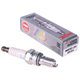 NGK Buji - IMR9D-9H