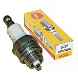 NGK Buji - BPMR6A