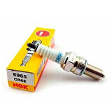 NGK Buji - CR6E