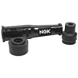 Buji Başlığı NGK - SD05F