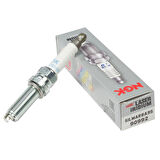 NGK Laser Iridium Buji - SILMAR8A9S