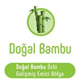 Sleepy Bebek Bezi 6 Beden 15-25 Kg 40'lı 4 Paket 160'lı